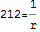 CalculoMetrica1_40.gif