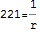 CalculoMetrica1_43.gif