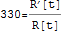 CalculoMetrica1_62.gif