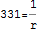 CalculoMetrica1_63.gif